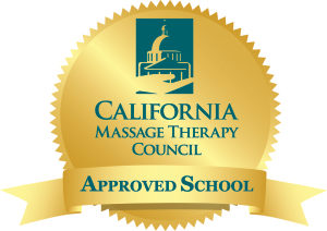 CAMTC Approved School