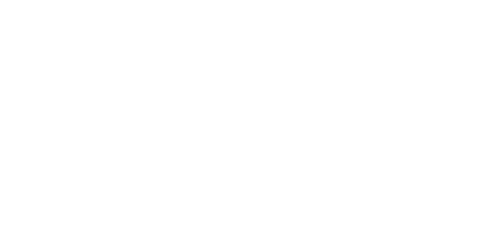 Somatherapy Institute