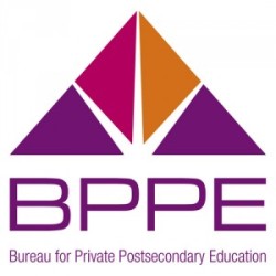 BPPE