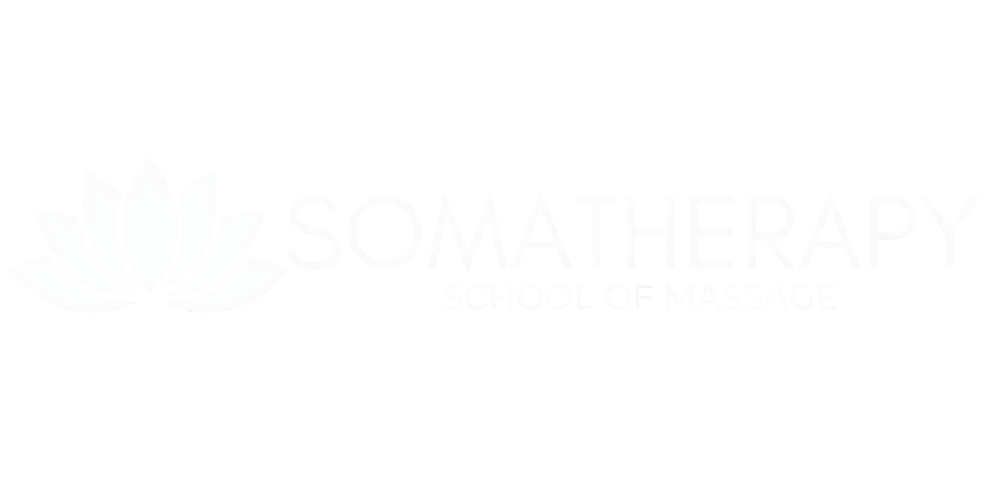Somatherapy Institute School of Massage